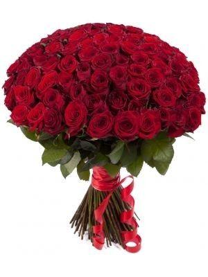 FoxLeafRun workshop space where corporate flower arrangements are designed and prepared for business delivery